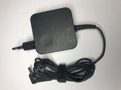 Lenovo adp-45w c 45W 20V 2.25A 4.0 X 1.7mm Genuine Power Adapter Charger for sale