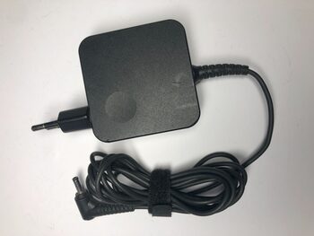 Lenovo adp-45w c 45W 20V 2.25A 4.0 X 1.7mm Genuine Power Adapter Charger for sale