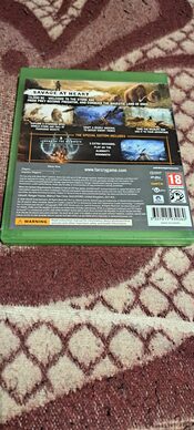 Buy Far Cry Primal Xbox One