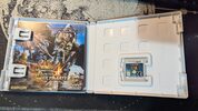 Monster Hunter 4 Ultimate Nintendo 3DS for sale