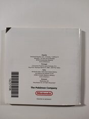 Redeem Pokémon Trozei Nintendo DS