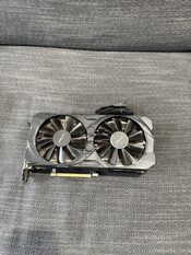 Buy PNY GeForce RTX 3070 8 GB 1500-1725 Mhz PCIe x16 GPU