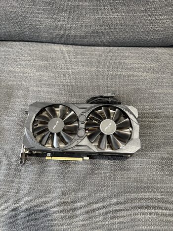 Buy PNY GeForce RTX 3070 8 GB 1500-1725 Mhz PCIe x16 GPU