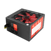 Get Fuente de alimentación Mars Gaming MPII750, 750W