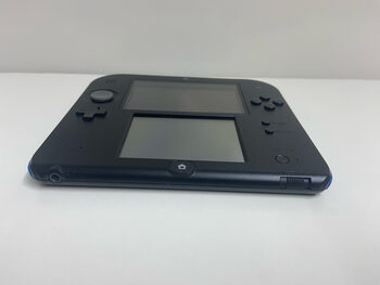 Nintendo 2Ds for sale