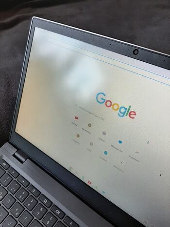 lenovo chromebook s345-14ast