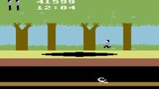 Pitfall! Atari 2600