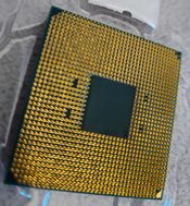 Get AMD Ryzen 9 5950X 3.4-4.9 GHz AM4 16-Core CPU