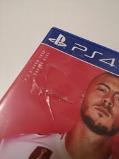 Buy FIFA 20 PlayStation 4