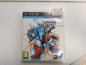 Winter Stars PlayStation 3