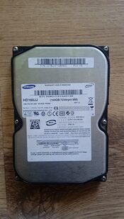 Buy Samsung hard drive 