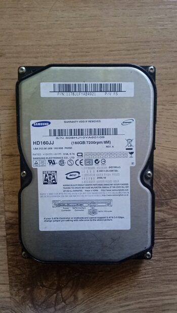 Buy Samsung hard drive 