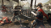 Redeem Assassin's Creed IV: Black Flag (Deluxe Edition) Uplay Key GLOBAL