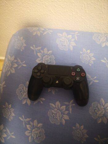 Mando ps4 para piezas