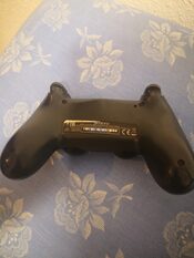 Mando ps4 para piezas