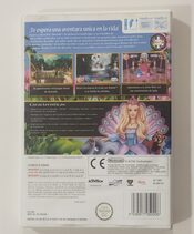 Buy Barbie as the Island Princess Wii