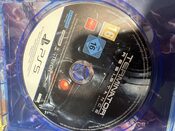 Terminator: Resistance Enhanced PlayStation 5