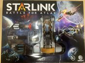 Get Starlink: Battle for Atlas PlayStation 4