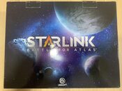 Redeem Starlink: Battle for Atlas PlayStation 4