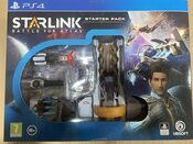 Starlink: Battle for Atlas PlayStation 4