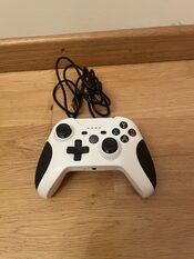 xbox one pultelis controller