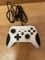 Buy xbox one pultelis controller