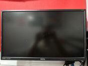 Monitor BenQ 24” 60Hz