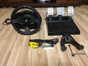 Thrustmaster T300rs GT Edition