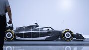 Get F1 Manager 2022 PlayStation 4