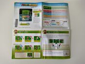 Redeem Mario Tennis Open Nintendo 3DS