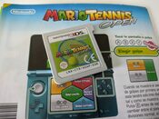 Buy Mario Tennis Open Nintendo 3DS