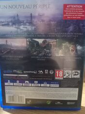 Buy Metro Exodus PlayStation 4