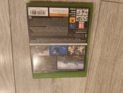 Grand Theft Auto V Premium Edition Xbox One