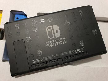 Nintendo Switch Fornite