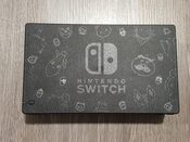 Buy Nintendo Switch Fornite