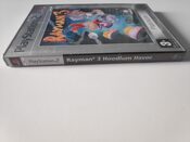 Rayman 3: Hoodlum Havoc PlayStation 2 for sale