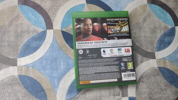 FIFA 17 Xbox One for sale