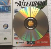 PC ATLETISMO: EDICIÓN DE ORO - PC for sale