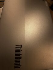 Lenovo ThinkBook 15 G2 (2) 24gb