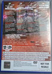 Guitar Hero 3: Legends of Rock PlayStation 2