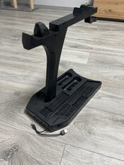 Multi-funcional PSVR stand for sale