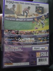 Kinect Sports Xbox 360 for sale