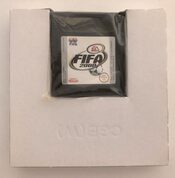 Buy FIFA 2000 Game Boy Color