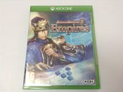 DYNASTY WARRIORS 8 Empires Xbox One