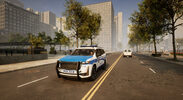 Get Police Simulator: Patrol Officers: Urban Terrain Vehicle (DLC) XBOX LIVE Key ARGENTINA