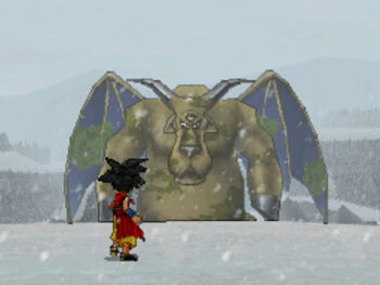 Redeem Dragon Quest Monsters: Joker 2 Nintendo DS