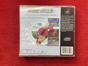 Redeem Stuart Little 2 PlayStation