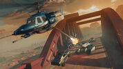 Saints Row: The Heist & The Hazardous (DLC) XBOX LIVE Key EUROPE
