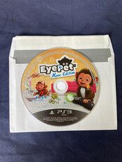 EyePet Move Edition PlayStation 3