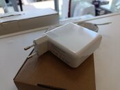 87W USB-C Macbook Pro įkroviklis for sale